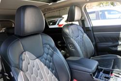 2020 Kia Sorento GT-Line