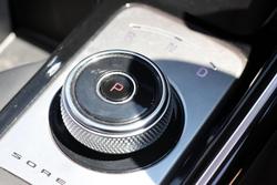 2020 Kia Sorento GT-Line