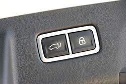 2020 Kia Sorento GT-Line