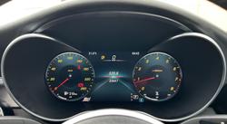 2020 Mercedes-Benz C-Class C200