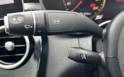 2020 Mercedes-Benz C-Class C200