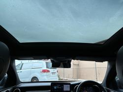 2020 Mercedes-Benz C-Class C200