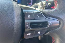 2022 Hyundai i30 N Line