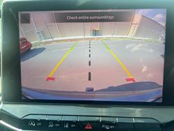 2022 Jeep Compass Night Eagle