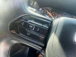 2022 Jeep Compass Night Eagle