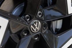 2026 Volkswagen Tiguan 150TSI R-Line