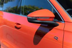 2026 Volkswagen Tiguan 150TSI R-Line