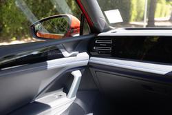 2026 Volkswagen Tiguan 150TSI R-Line