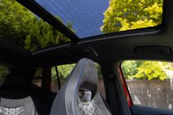 2026 Volkswagen Tiguan 150TSI R-Line