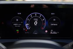 2026 Volkswagen Tiguan 150TSI R-Line