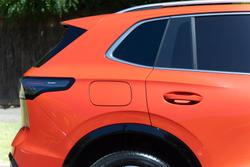 2026 Volkswagen Tiguan 150TSI R-Line