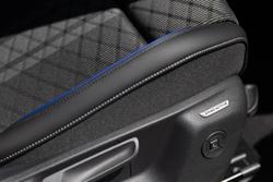 2026 Volkswagen Tiguan 150TSI R-Line