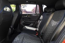 2026 Volkswagen Tiguan 150TSI R-Line