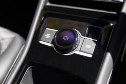 2026 Volkswagen Tiguan 150TSI R-Line