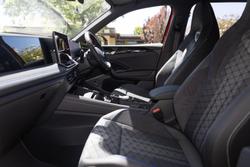 2026 Volkswagen Tiguan 150TSI R-Line