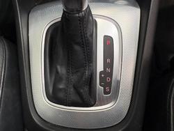 2016 Audi Q3 TFSI Sport 8U MY17 Four Wheel Drive Monsoon Grey