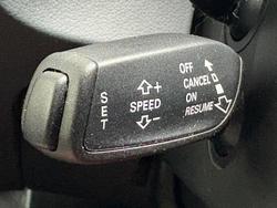 2016 Audi Q3 TFSI Sport 8U MY17 Four Wheel Drive Monsoon Grey