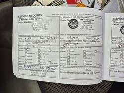 2015 Mitsubishi Triton GLX MN MY15 4X4 Dual Range White