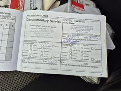 2015 Mitsubishi Triton GLX MN MY15 4X4 Dual Range White