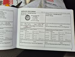 2015 Mitsubishi Triton GLX MN MY15 4X4 Dual Range White