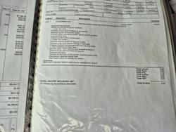 2015 Mitsubishi Triton GLX MN MY15 4X4 Dual Range White