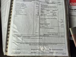 2015 Mitsubishi Triton GLX MN MY15 4X4 Dual Range White