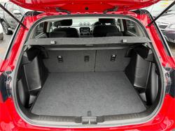 2023 SUZUKI VITARA 1.6L