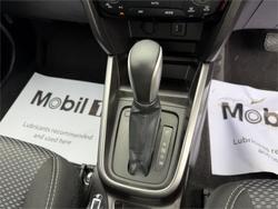 2023 SUZUKI VITARA 1.6L