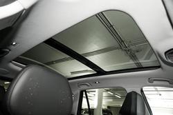 2025 Geely Starray EM-i Inspire