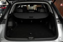 2025 Geely Starray EM-i Inspire