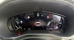 2025 Mazda CX-80 P50e GT