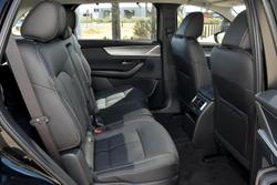 2025 Mazda CX-80 P50e GT