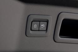 2025 Mazda CX-80 P50e GT