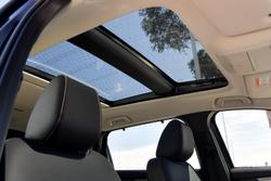 2025 Mazda CX-80 P50e GT