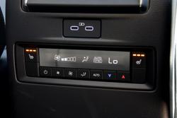 2025 Mazda CX-80 P50e GT