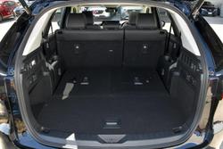 2025 Mazda CX-80 P50e GT