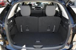 2025 Mazda CX-80 P50e GT