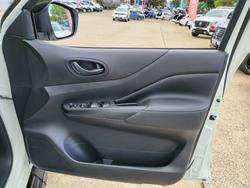 2025 Nissan Navara PRO-4X