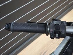 2014 DUCATI 899 PANIGALE White