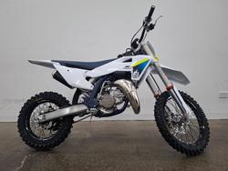 2026 Husqvarna TC85 (17/14) standard