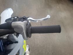 2026 Husqvarna TC50 standard