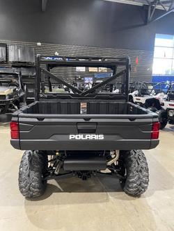 2026 Polaris RANGER 1000 EPS SAGE GREEN