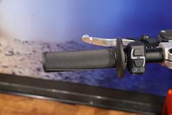 2025 Ktm 450 SX-F Orange