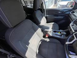 2019 Holden Acadia LT