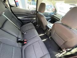 2019 Holden Acadia LT