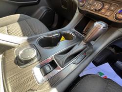 2019 Holden Acadia LT