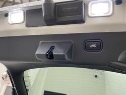 2023 Kia EV6 GT-Line