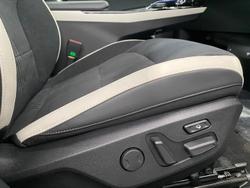 2023 Kia EV6 GT-Line