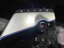 2023 Kia EV6 GT-Line