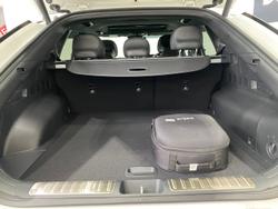 2023 Kia EV6 GT-Line